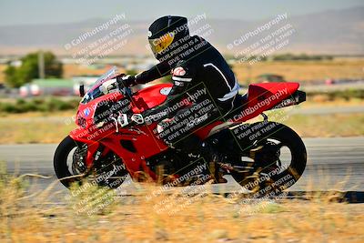 media/Oct-13-2024-TrackXperience (Sun) [[e3f9db46b5]]/Level 2/Session 2 (Turn 12)/